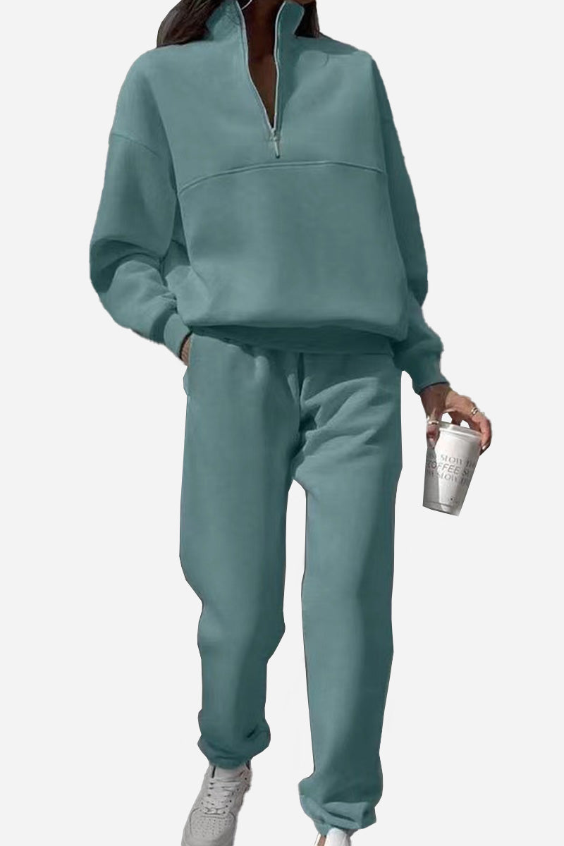 Sarah™ 2-Piece Tracksuit