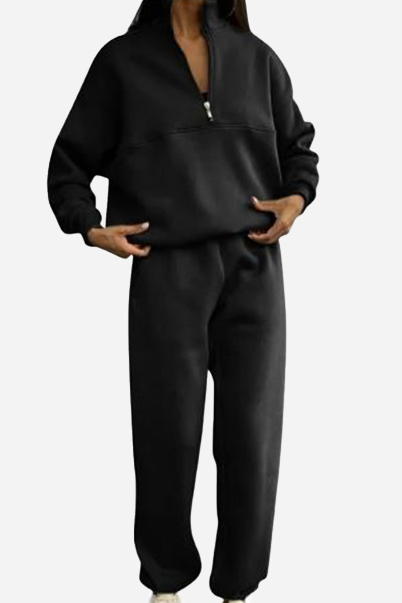 Sarah™ 2-Piece Tracksuit