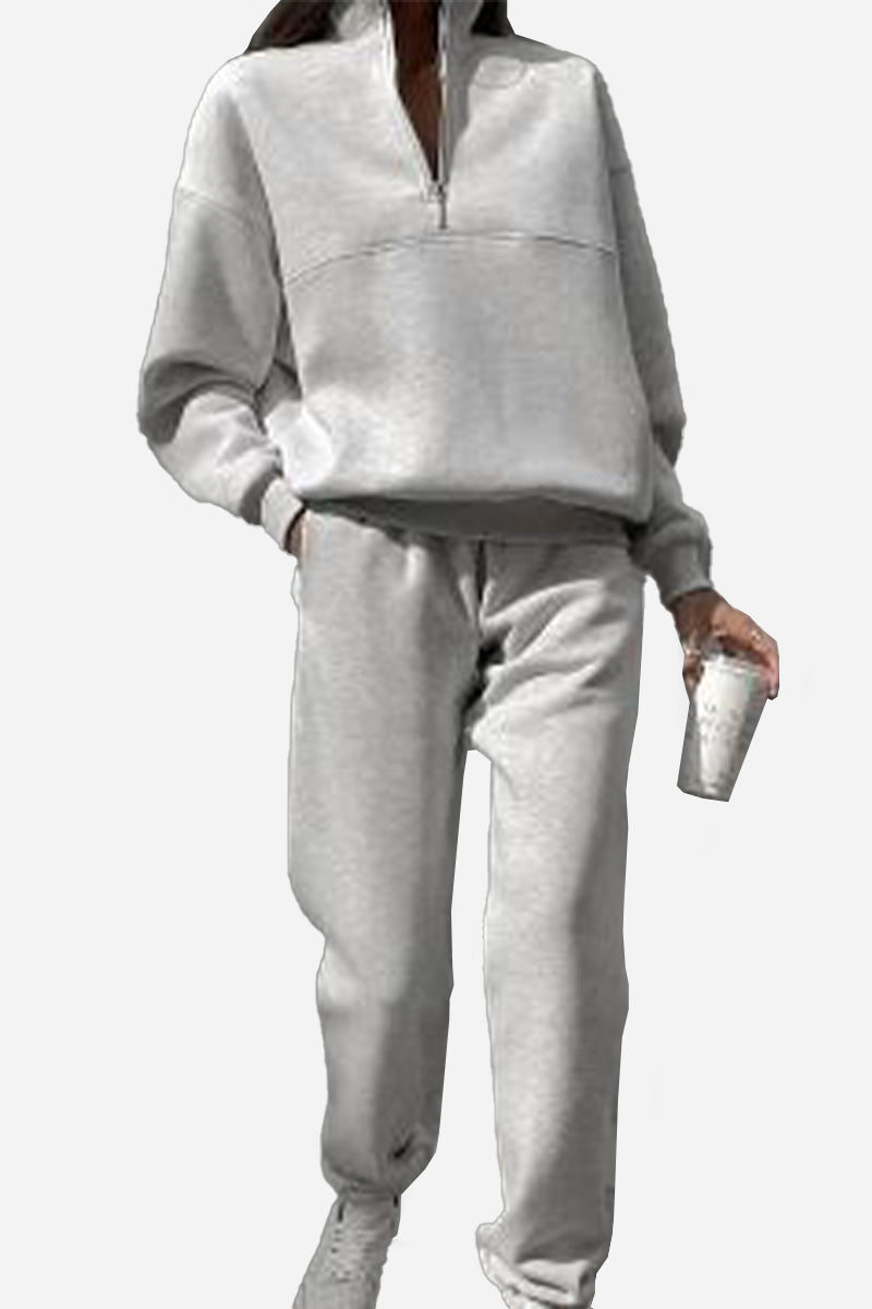 Sarah™ 2-Piece Tracksuit