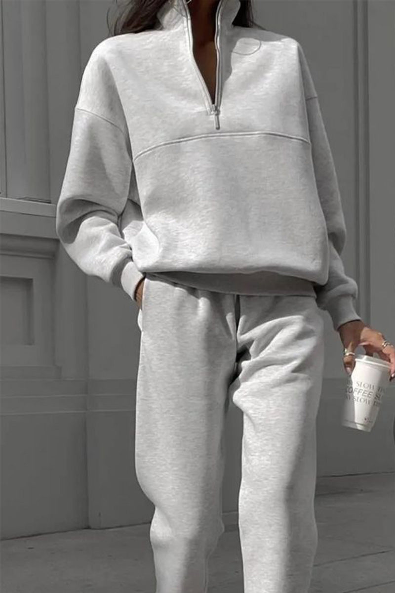 Sarah™ 2-Piece Tracksuit