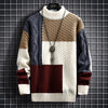 Apache™ Element Vanguard Sweater