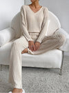 Angelina™ - Cozy Relaxation Set