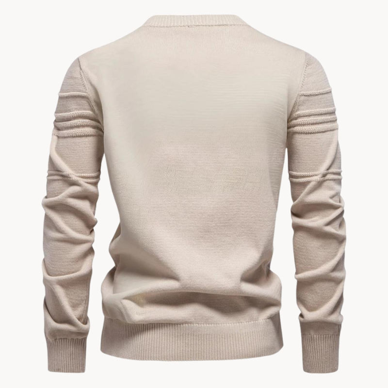 Bryan™ Timeless Jumper