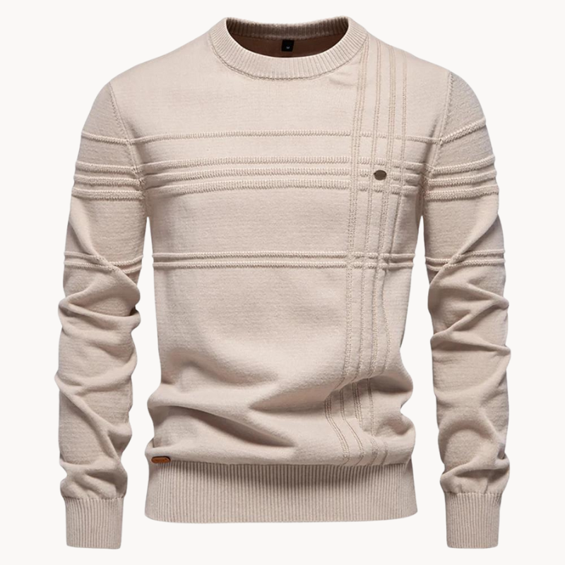 Bryan™ Timeless Jumper