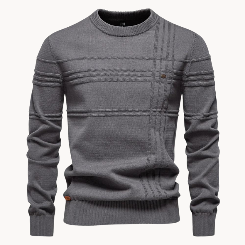 Bryan™ Timeless Jumper