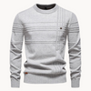 Bryan™ Timeless Jumper