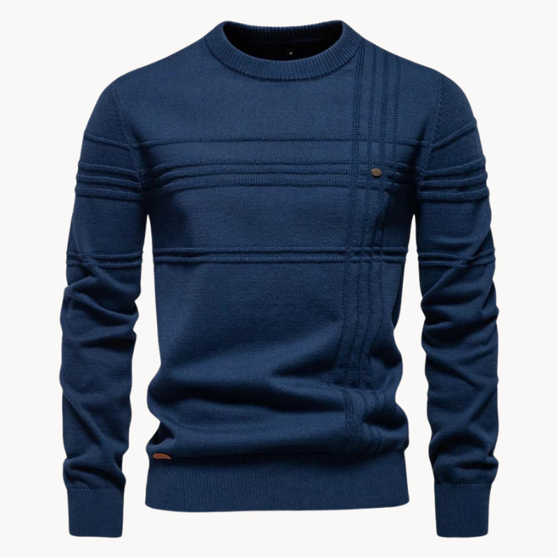 Bryan™ Timeless Jumper