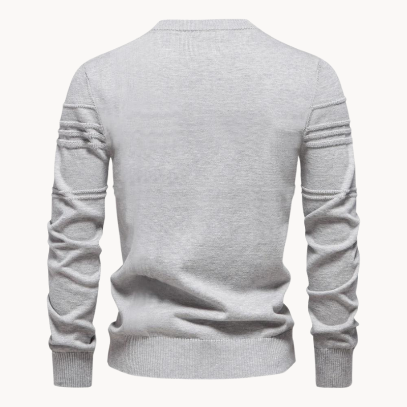 Bryan™ Timeless Jumper