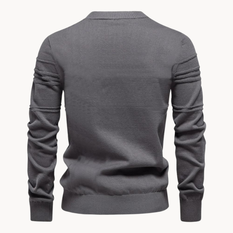 Bryan™ Timeless Jumper