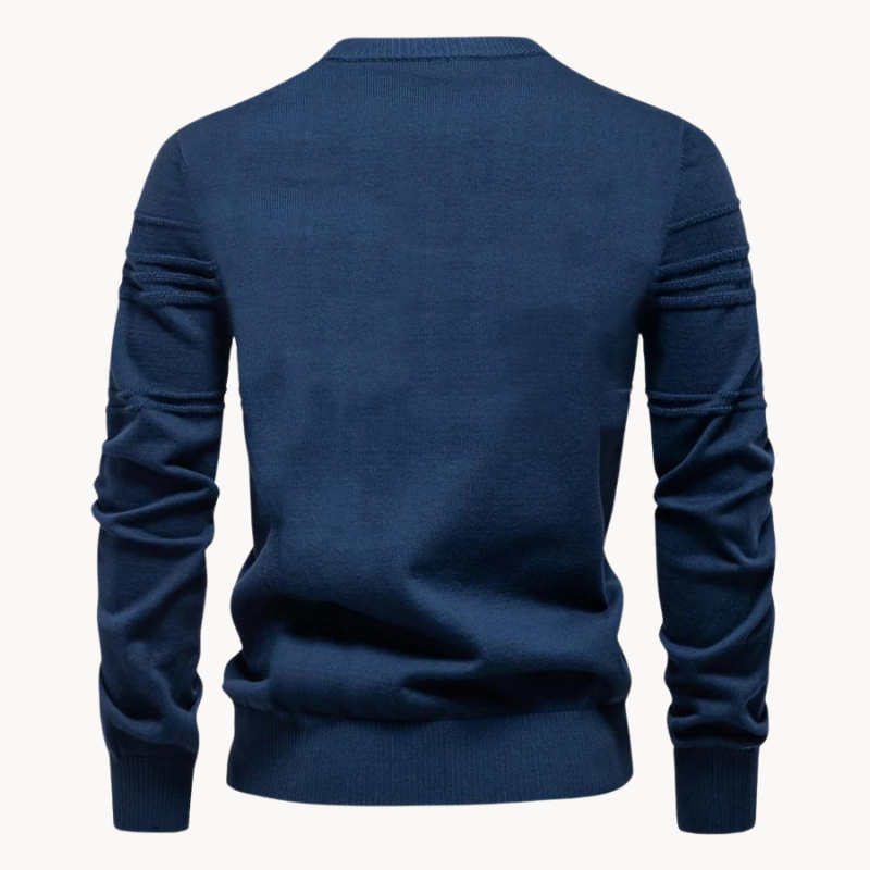 Bryan™ Timeless Jumper