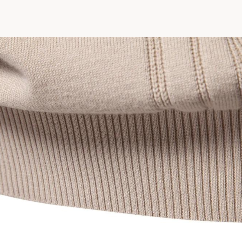 Bryan™ Timeless Jumper