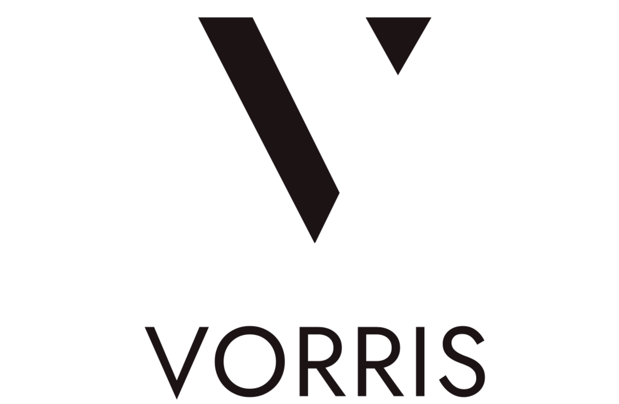 Vorris