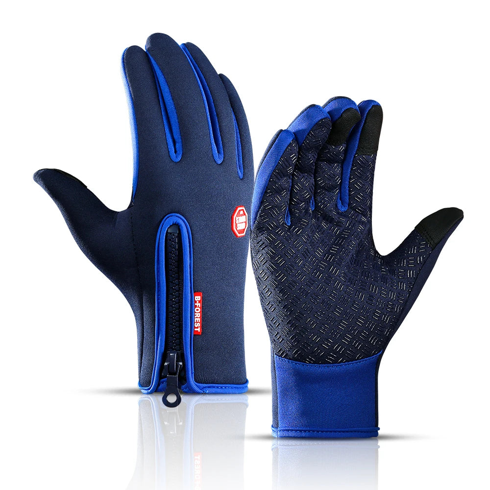 CozySeason™ Thermal Winter Gloves