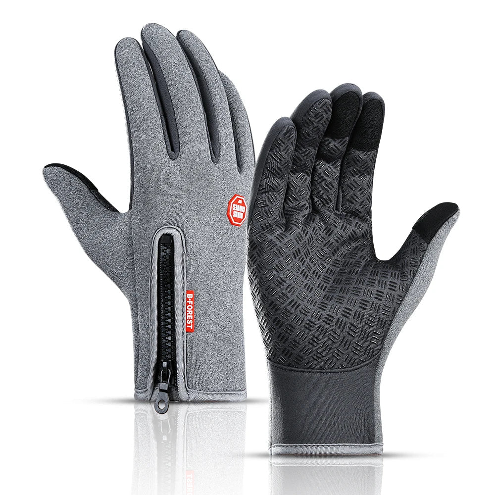 CozySeason™ Thermal Winter Gloves