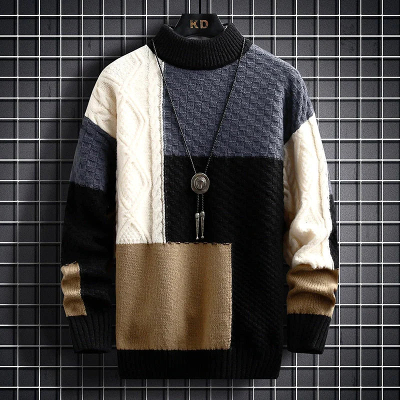 Apache™ Element Vanguard Sweater